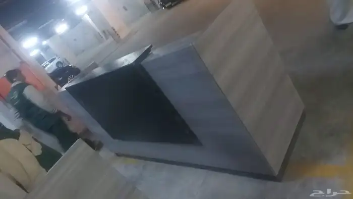 اثاث مكتبي للبيع 11