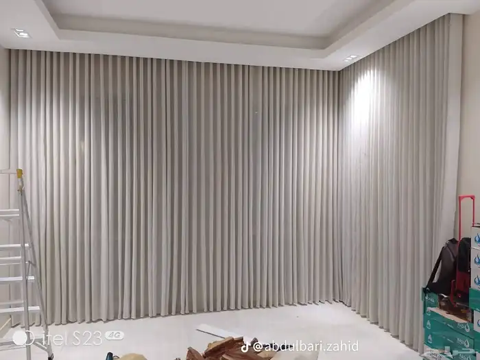 تفصيل ستاره ويفي تفصيل  نب 0