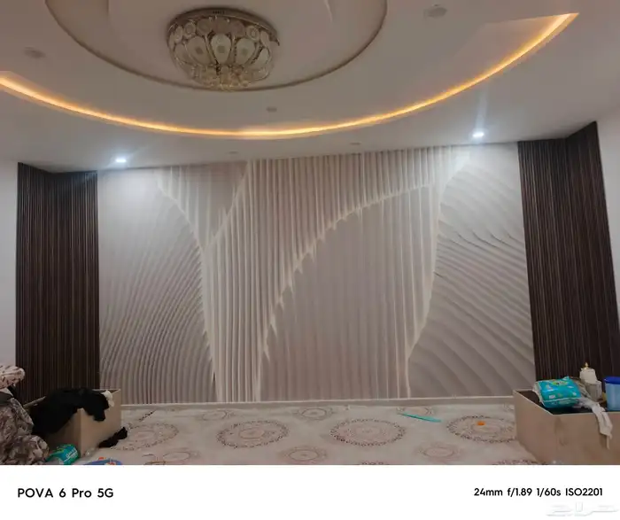 عروض وخصومات الديكور 1