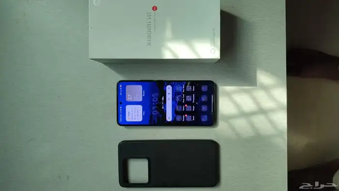 للبيع المستعجل او البدل ب ايفون فقط وبدفع فرق 0