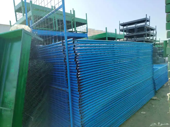 جميع انواع الخشب الطول مترين. مترين ونص و3متر و4متر و5متر 4