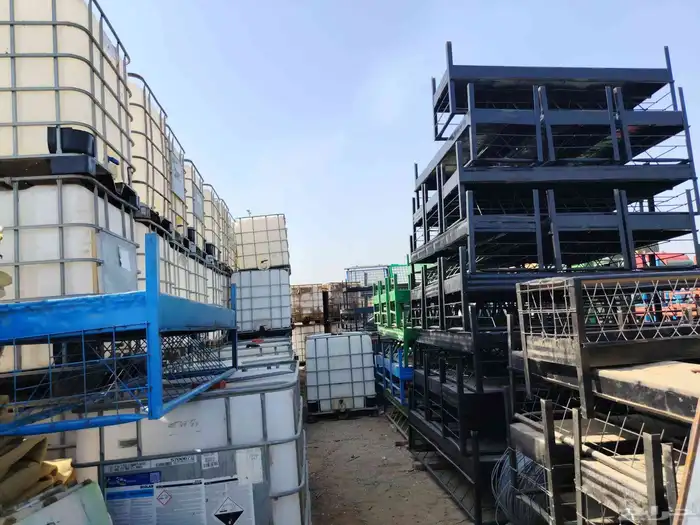 جميع انواع الخشب الطول مترين. مترين ونص و3متر و4متر و5متر 5