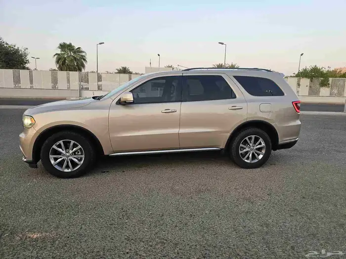 دوارنجو 2014 نظيف شرط.. ايرباق ..مكينه ...جربكس .. رش.. 0