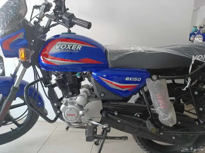 شركه فوكسر 1