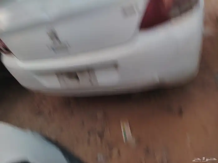 بيجو 301 غطع غيار فقط 1