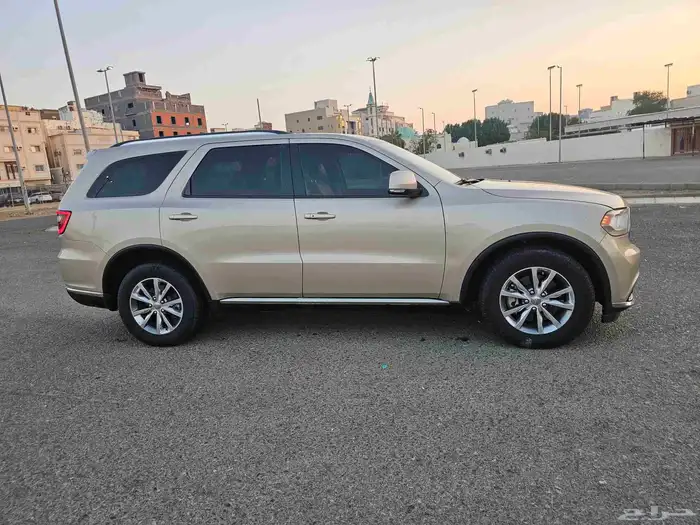 دوارنجو 2014 نظيف شرط.. ايرباق ..مكينه ...جربكس .. رش.. 3