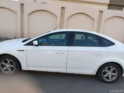 سيارة فورد للبيع index