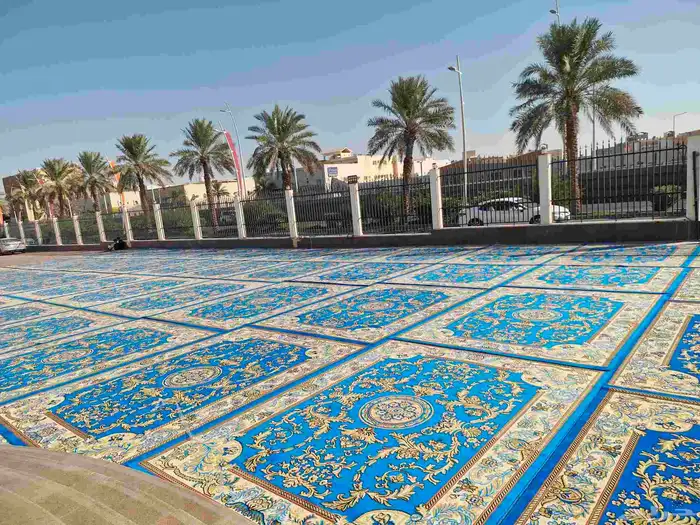 تاجير جلسات خارجيه تاجير زوالي تاجير خيم تاجير كراسي وطاولات 4