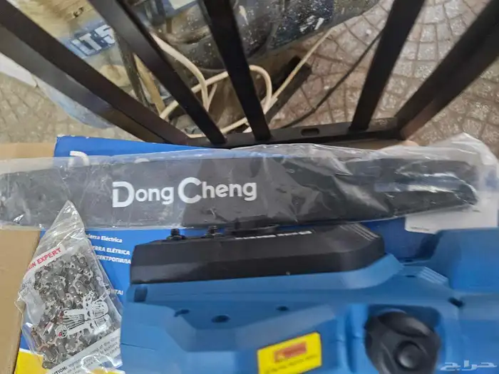 منشار خشب كهربائي 3