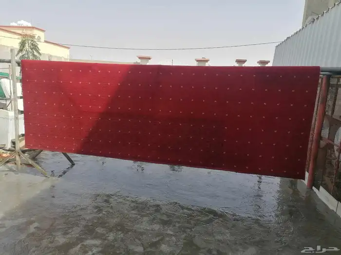 سجادة مراكي باتانيا مفارش سيتارا سيفون فاروا عباية مجلس غاس 12