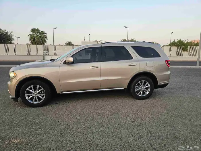 دوارنجو 2014 نظيف شرط.. ايرباق ..مكينه ...جربكس .. رش.. 1