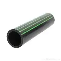 محطة وقود بأقل تكلفة 5