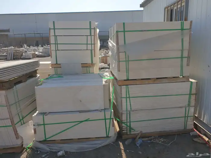 حجر مصري حجر رياض 6