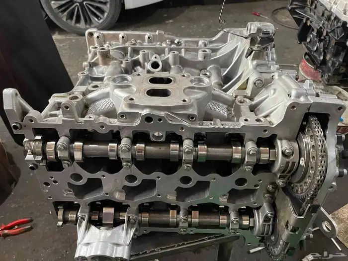 مكاين شانجان Cs95 Cs85 Cs75 1