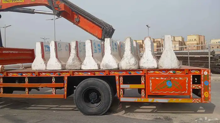 رافعة ونش كرينات للايجار جدة داخلي شغل هزا رقم جوال 2010 0