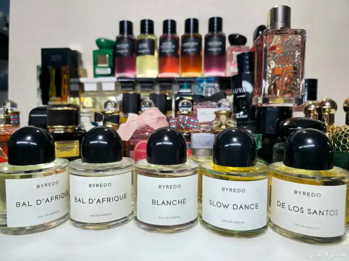 عطورات تستر اصلي بسعر مخفض ماركات عالميه 39