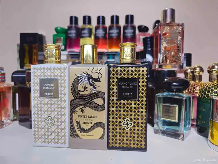 عطورات تستر اصلي بسعر مخفض ماركات عالميه 26