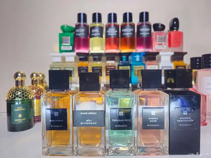 عطورات تستر اصلي بسعر مخفض ماركات عالميه 6