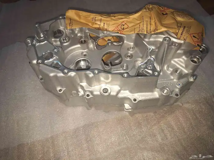 ياماها قطع غيار رابتر وبانشي 4