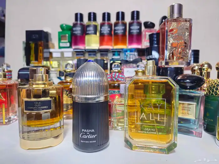 عطورات تستر اصلي بسعر مخفض ماركات عالميه 43