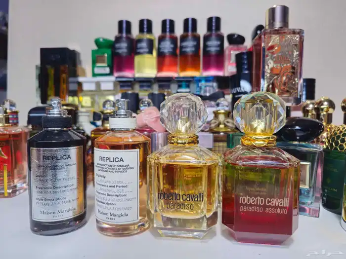 عطورات تستر اصلي بسعر مخفض ماركات عالميه 47