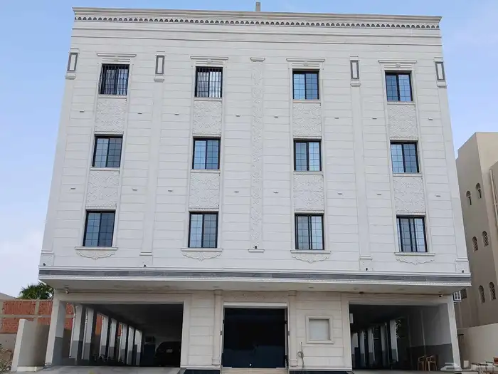 الفرصة المثالية لتكسية واجهتك أو جدرانك بأجمل أنواع الحجر 3