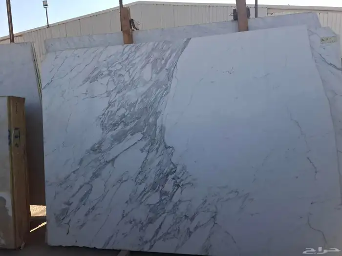 رخام حجر بورسلان باركيه 1