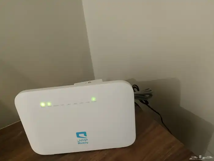 الياف ضوئيه 1