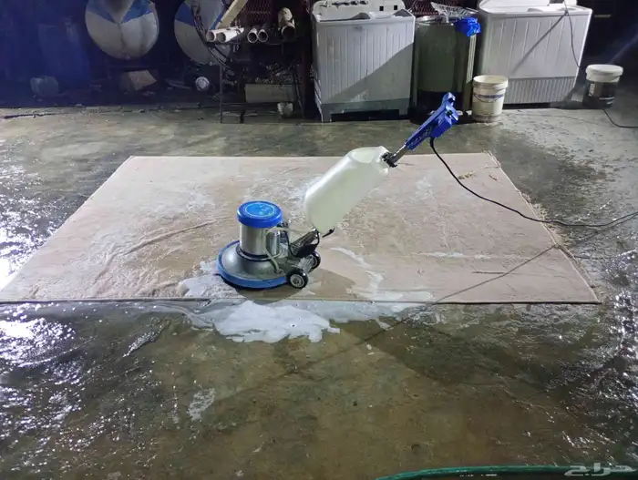 سجادة مراكي باتانيا مفارش سيتارا سيفون فاروا عباية مجلس غاس 0