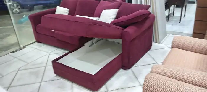 حرف ال من ايكيا 2