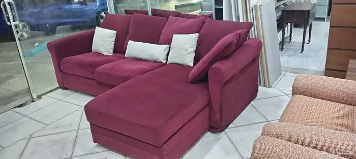 حرف ال من ايكيا 0