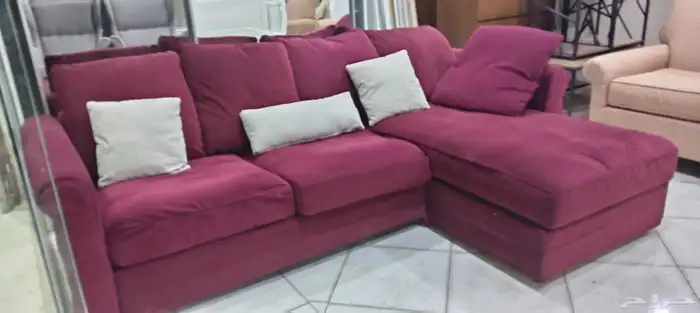 حرف ال من ايكيا 3