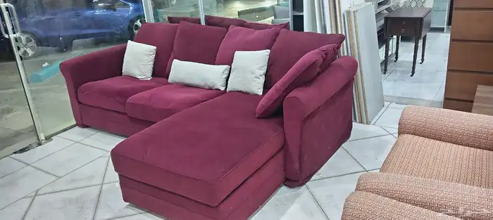 حرف ال من ايكيا 6