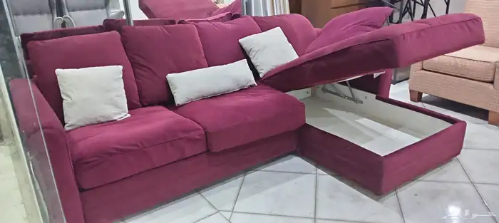 حرف ال من ايكيا 4