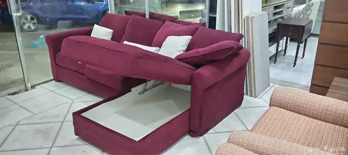 حرف ال من ايكيا 5