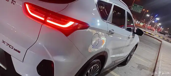 جيتور للبيع مديل 2023 7