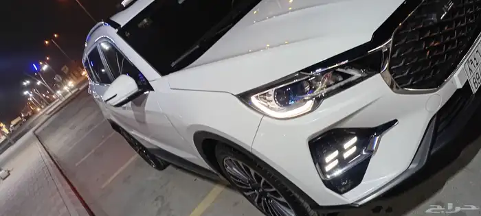 جيتور للبيع مديل 2023 4