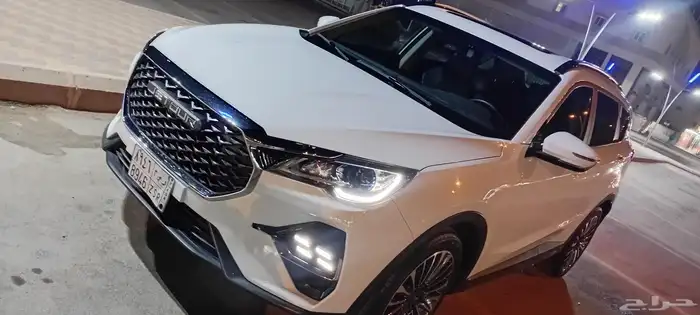 جيتور للبيع مديل 2023 0