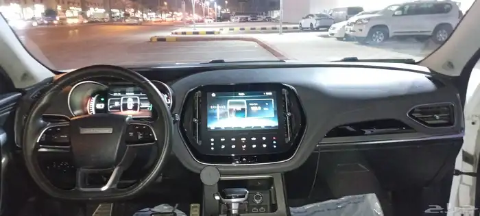 جيتور للبيع مديل 2023 9