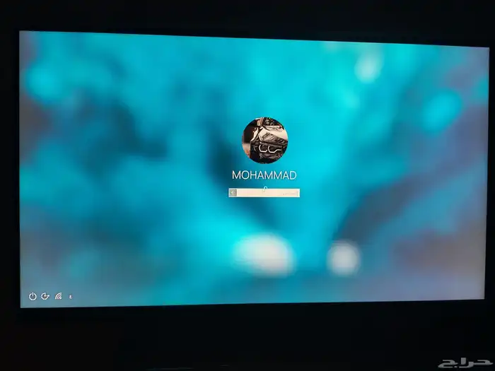 كمبيوتر العاب PC Gaming 2