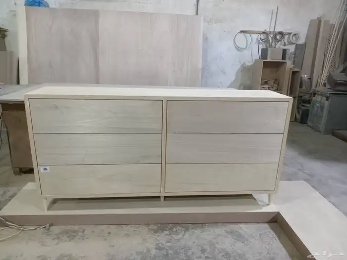 السلام عليكم ورحمة الله وبركاته 0