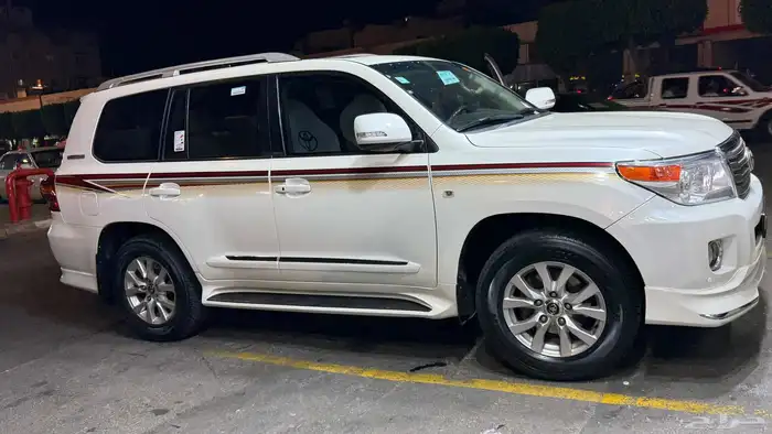 جيب 2010 مرهم 2015 للبيع 3