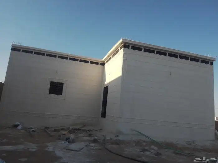 لياسه ملونه بديل الحجر 0