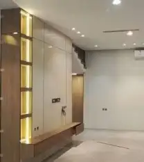 ديكورات القصيم بريده وكل أنحاء القصيم 9