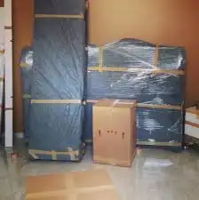 شركه نقل عفش في الجموم وخليص ومكة والطايف لجميع مدن المملكة 4