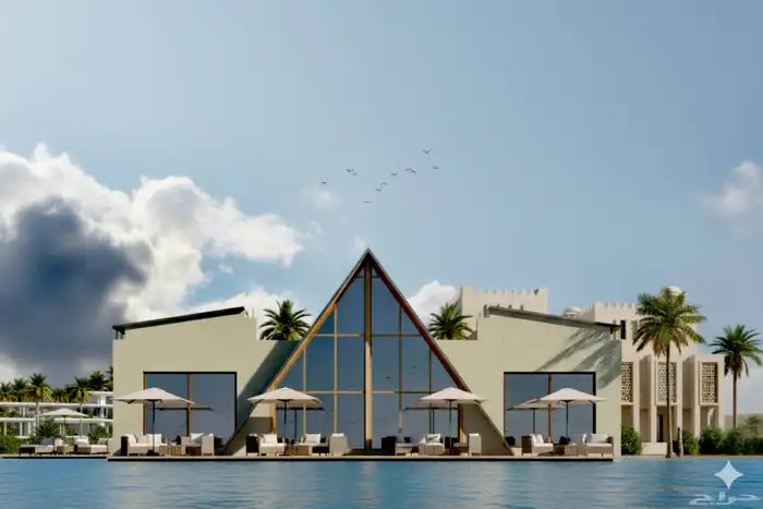 تصميم مباني 0