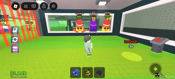 ماب سرقه اقدر باذن الله اوفر اي شي بسعر معقول وصف مهم 9