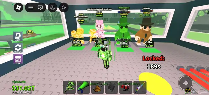 ماب سرقه اقدر باذن الله اوفر اي شي بسعر معقول وصف مهم 4