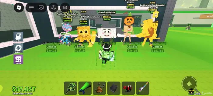 ماب سرقه اقدر باذن الله اوفر اي شي بسعر معقول وصف مهم 1