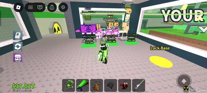 ماب سرقه اقدر باذن الله اوفر اي شي بسعر معقول وصف مهم 3